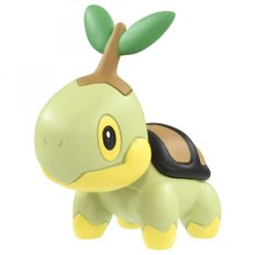 MS-55 ST Pokemon TAKARA TOMY 다카라 토미 「포켓몬스터 몽콜레 나에틀」 포켓몬 피규어 장난감