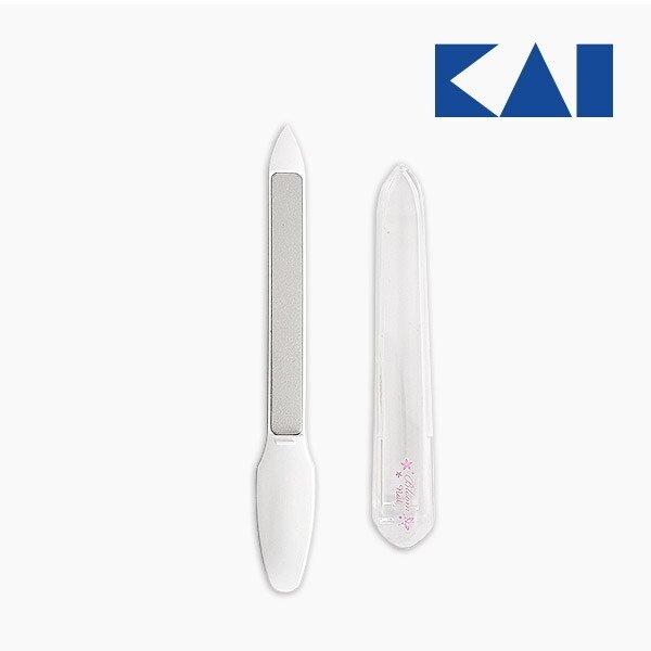 뷰티케어 블룸 네일파일 (HC-2006)