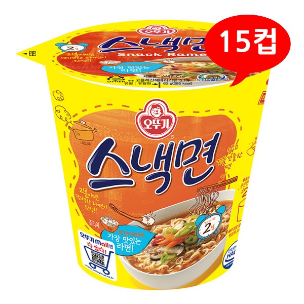상품 이미지1
