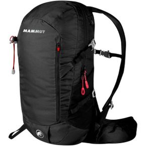 영국 마무트 배낭 Mammut 남녀공용 리튬 Climbing Daypack pack of 1 1692402