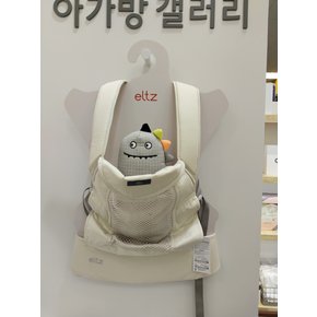 엘츠 간편 아기띠