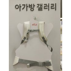 엘츠 간편 아기띠