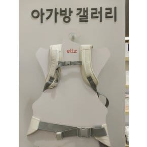 엘츠 간편 아기띠