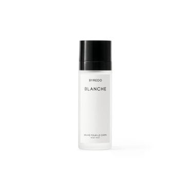 바이레도 블랑쉬 바디 미스트 100ml