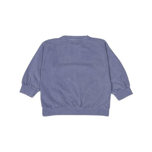 rep product image10