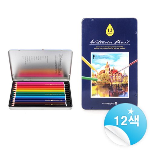 상품이미지5