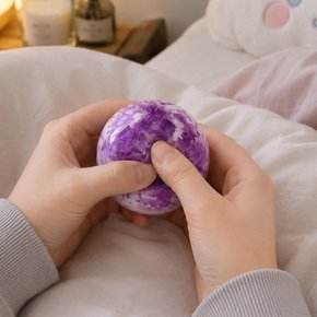 시리얼 크런치 말랑이 사각 바삭 슬랑이 스퀴시