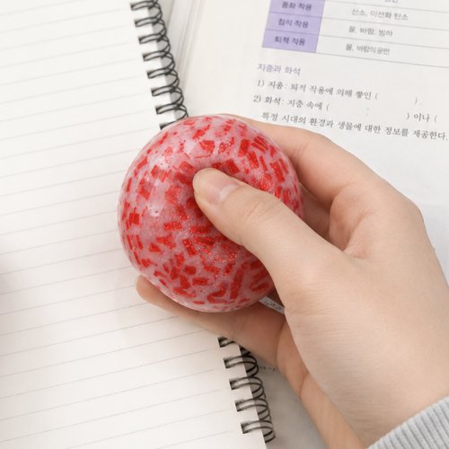 추가4이미지
