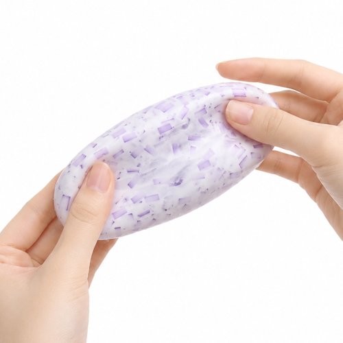 추가7이미지