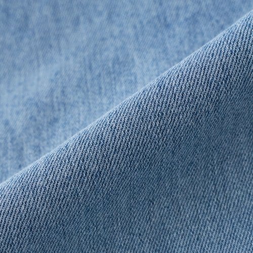 f82b21ac19a6253ef77e.jpg