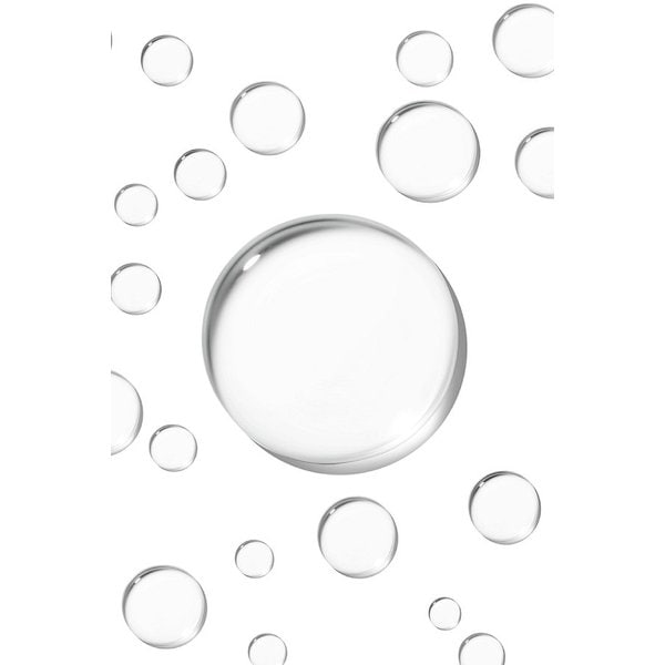 밸런싱 워터 CY15903000500