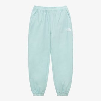 노스페이스키즈 NP6NQ05U 키즈 아이스 런 팬츠 KS ICE RUN PANTS