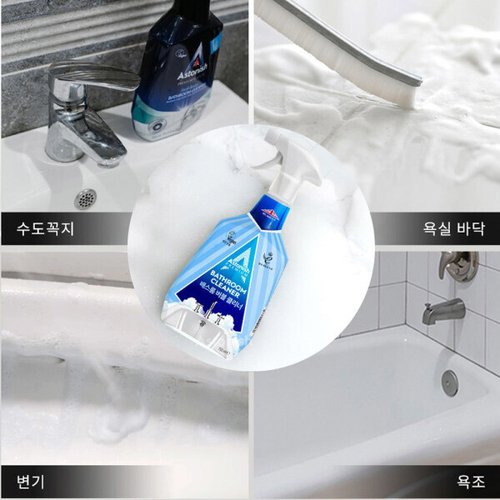 상품이미지3