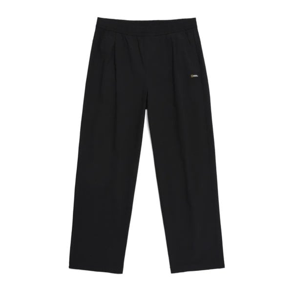 [부산점] N252MPT190 198 내셔널지오그래픽 프로즌에어 릴렉스핏 팬츠