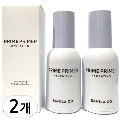 상품이미지3