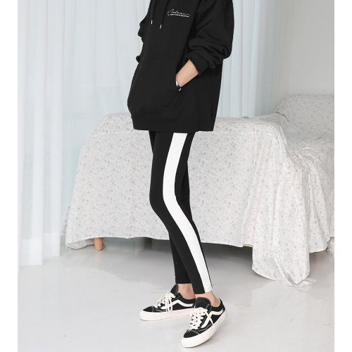 상품이미지4