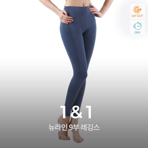 확대된 대표 대표이미지