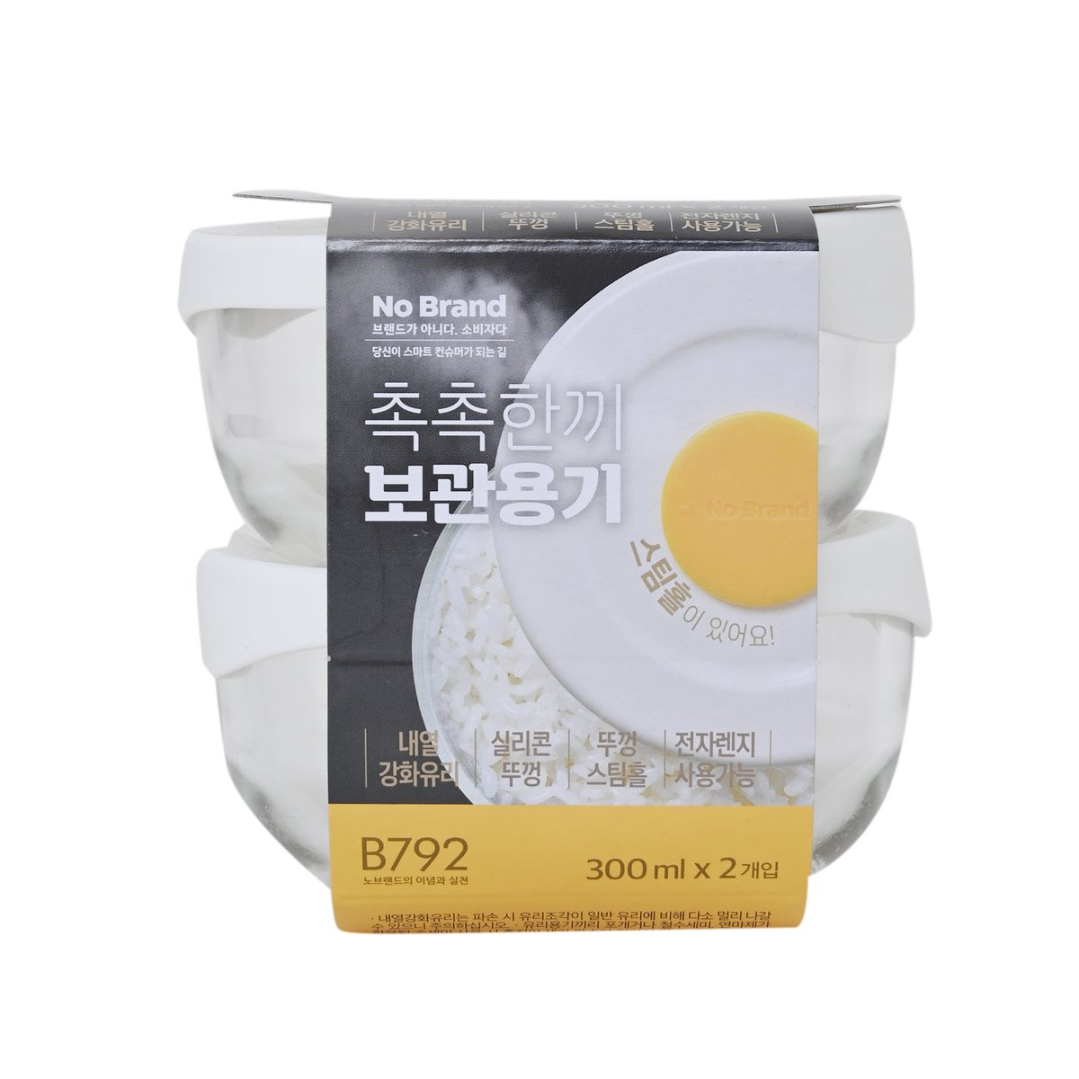 상품 이미지1