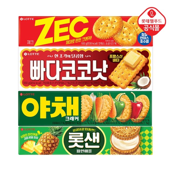 확대된 대표 이미지 G