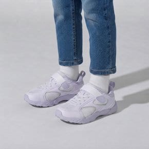 휠라 키즈 벨티보 WHITE EVR FK263SN01X009 106