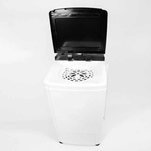 상품이미지5