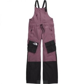 Dragline Bib Pants 여성용