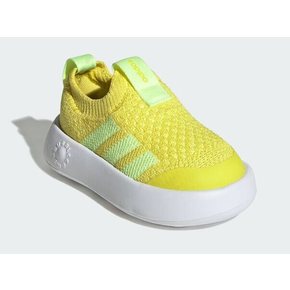 ADIDAS 베이비 버블컴피 JR2393_BP