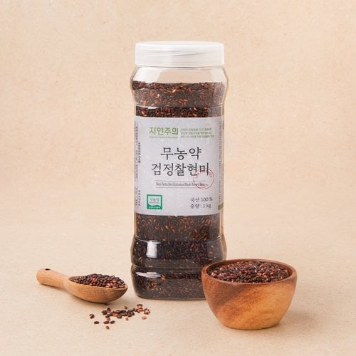 상품 이미지1