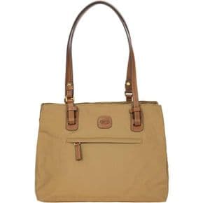 독일 브릭스 숄더백 가방 1864587 Medium XBag Shopper