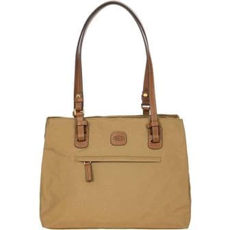  독일 브릭스 숄더백 가방 1864587 Medium XBag Shopper