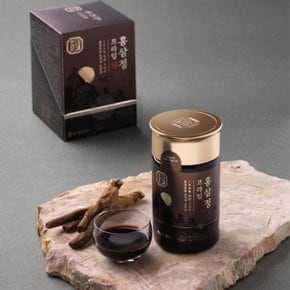 [농협홍삼]한삼인 홍삼정 프라임S 240g+쇼핑백 증정