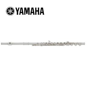 야마하 플룻 YFL-482H yfl482h 플루트 풀룻 yamaha 악기케이스 고급