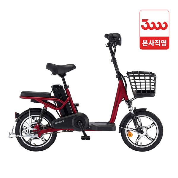 확대된 대표 상품이미지1