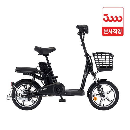 상품이미지2