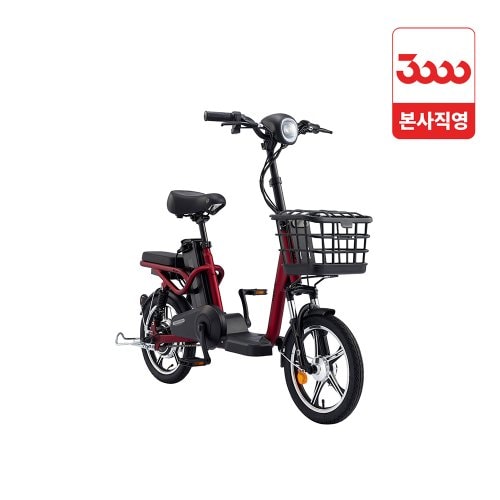 상품이미지3