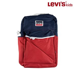 LAN LEVIS 84 LOGO PACK 9A8318 R5A NY _P377028712