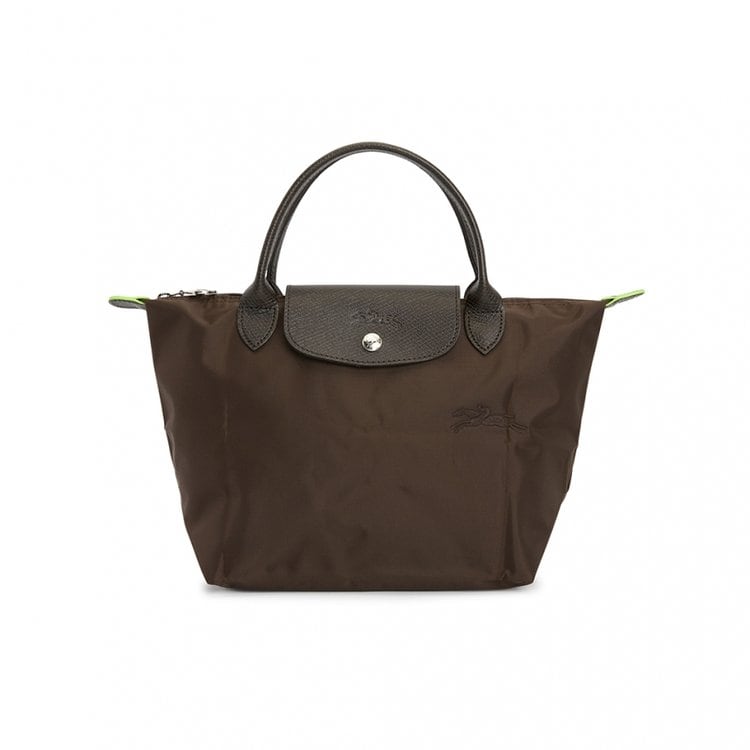 rep product image1
