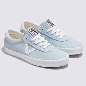 반스 Sport Low 스포츠 로우 VN000CTDYF51