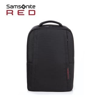 쌤소나이트 [Samsonite RED] 쌤소나이트 레드 DELAENO 델라노 백팩 (DQ509001)