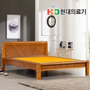 HD [현대의료기] 1099Q 퀸 황토흙 흙침대[31391245]