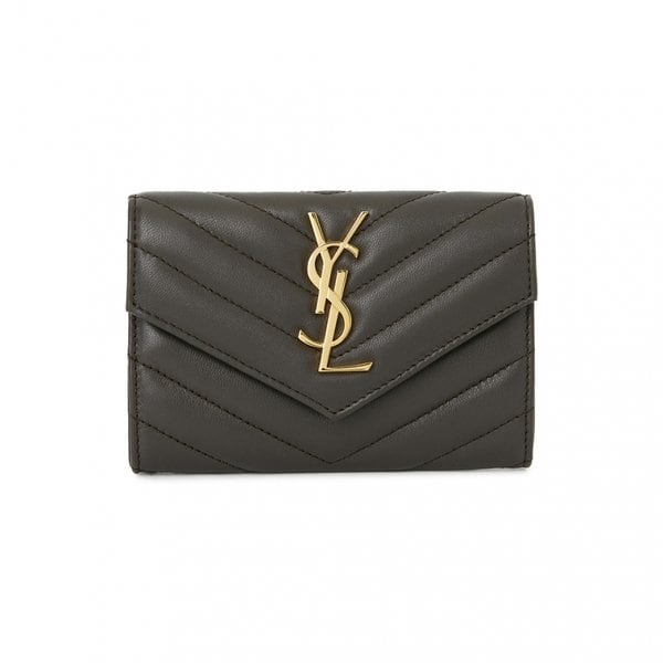 [부산점] 카산드라 여성 카드지갑 414404 AAA44 1997