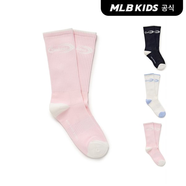 확대된 대표 대표이미지