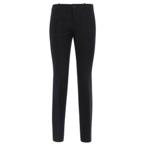 Womens Pants 430519 ZHM88 2843290