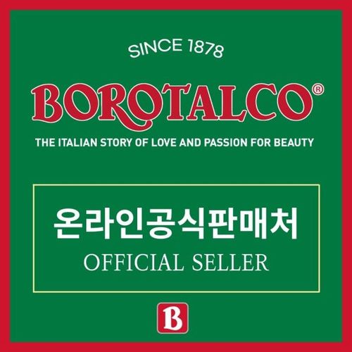 상품이미지2