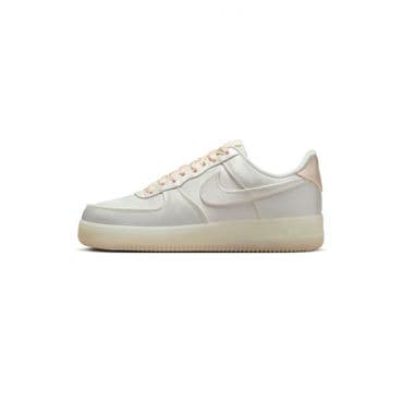 나이키 매장정품 나이키 NIKE HQ3762-133 WMNS AIR FORCE 1 07 LV8 1674174