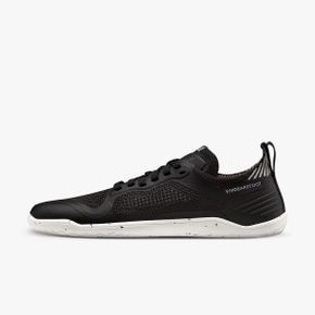 영국 비보 베어풋 남자 런닝화 러닝화 VIVOBAREFOOT Geo Racer Knit Mens Vegan Ultra-Light Tra