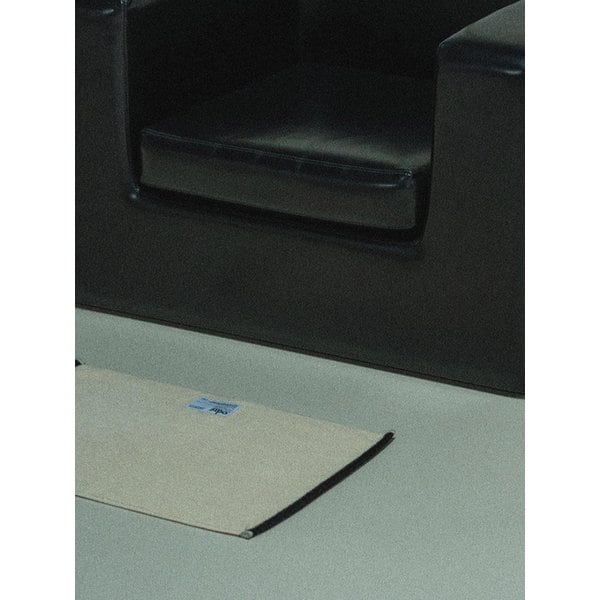 시티팝시리즈 -발매트(BATHMAT)