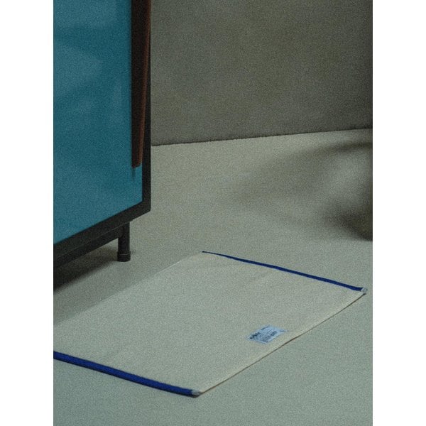 시티팝시리즈 -발매트(BATHMAT)