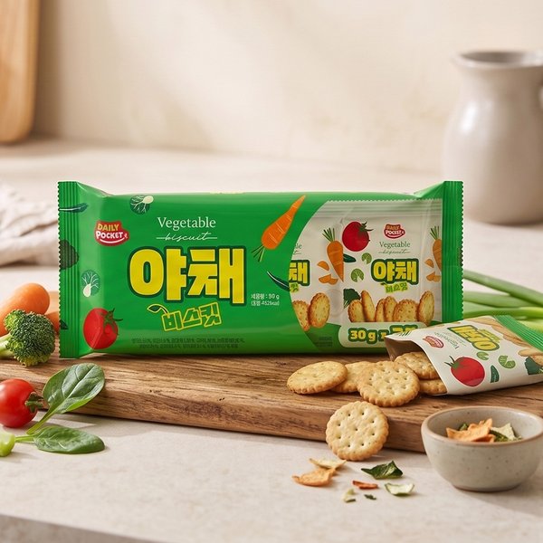 확대된 대표 대표이미지