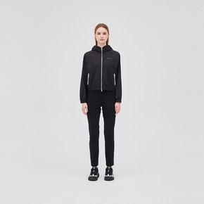 [공식] [24S/S] 사마디(블랙)(여성 윈드 자켓)